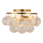 Alora-SF654318BGRC|MAIN