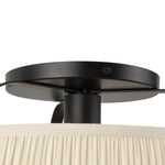 Alora-SF675213MBWL|ALT|4