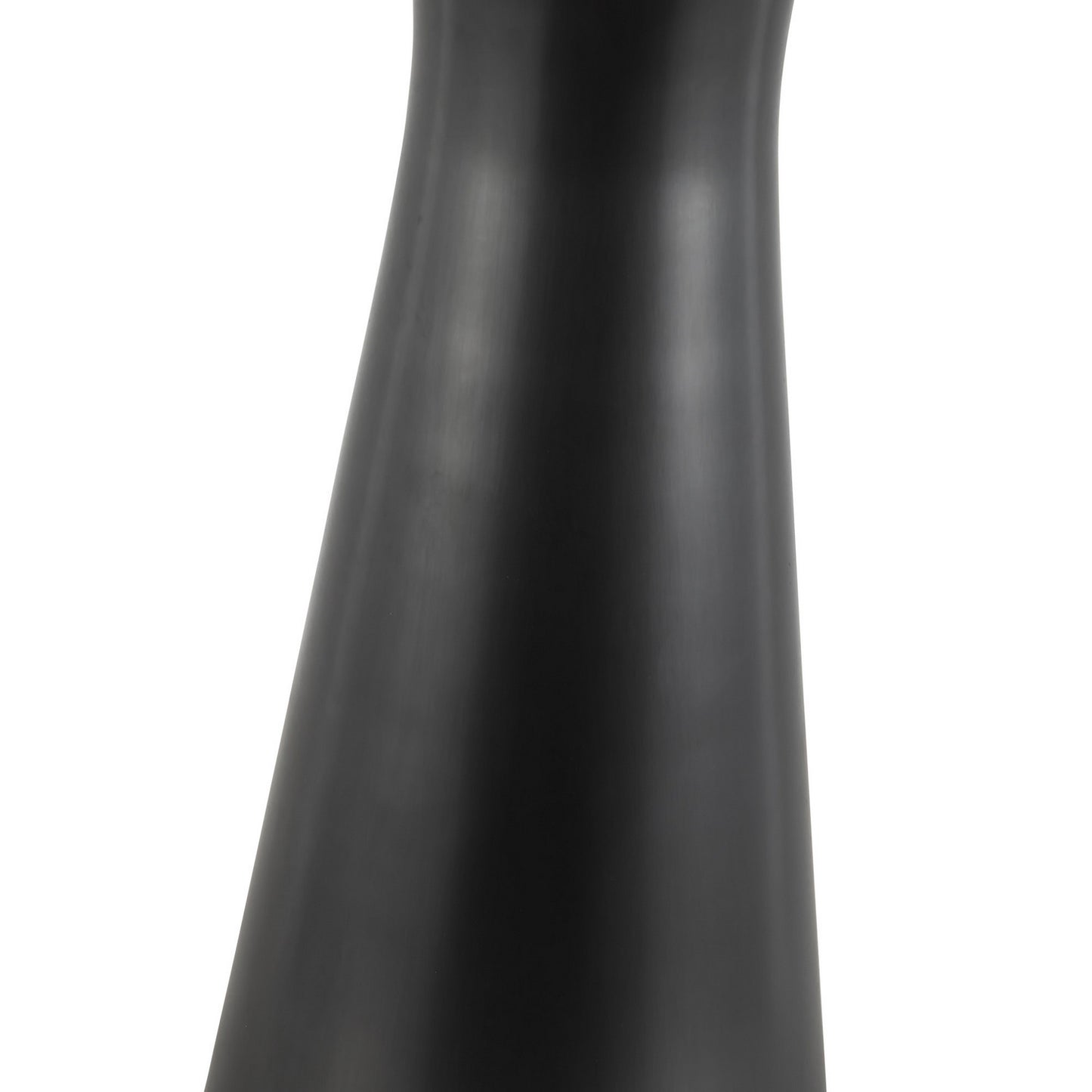 Alora-TL303418UB|ALT|3