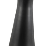 Alora-TL303418UB|ALT|3