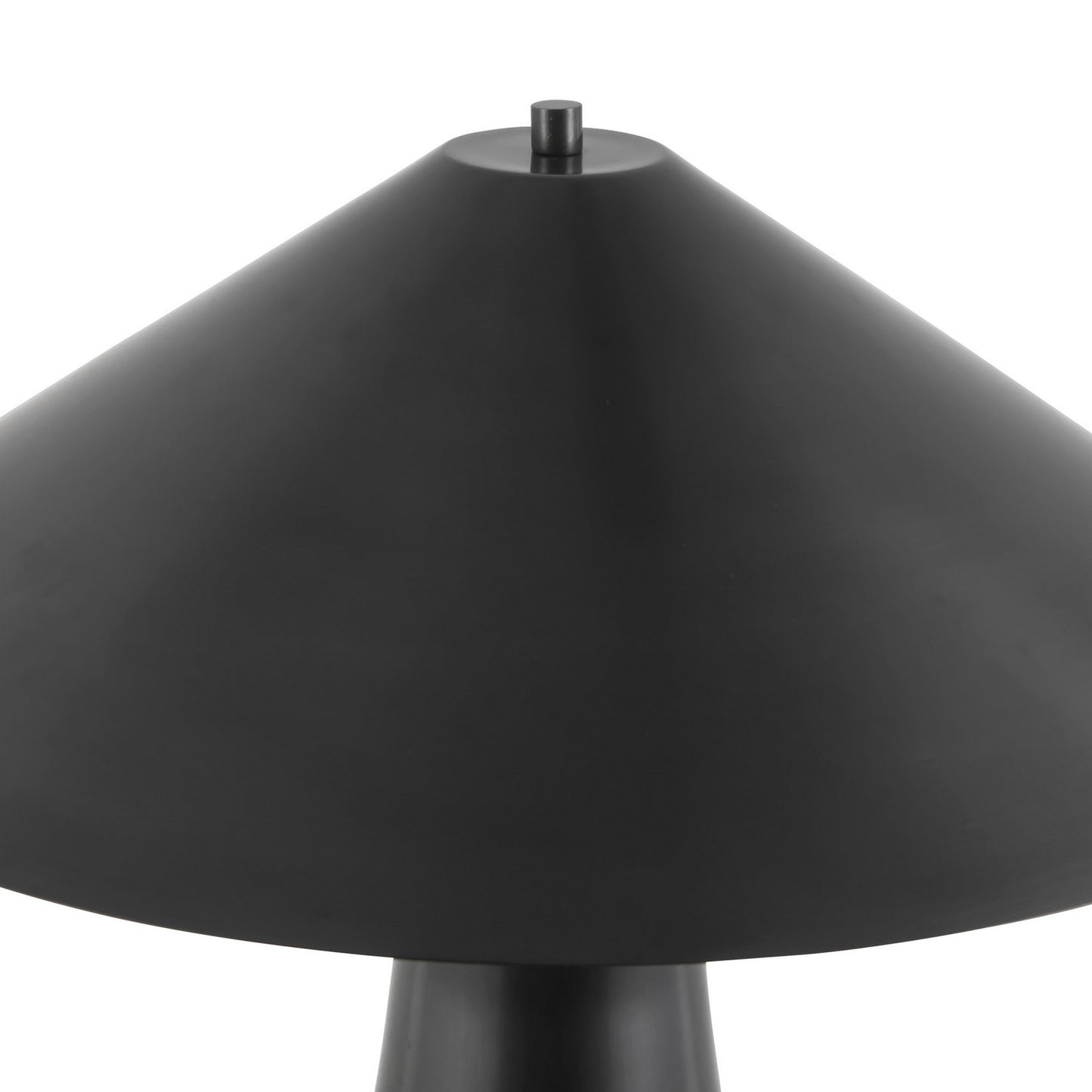 Alora-TL303418UB|ALT|4