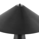 Alora-TL303418UB|ALT|4
