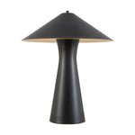 Alora-TL303418UB|MAIN