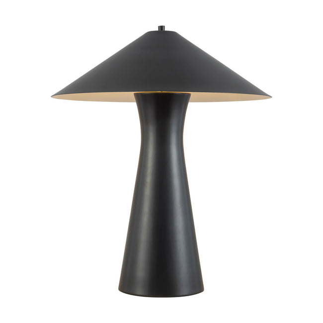 Alora-TL303418UB|MAIN