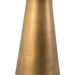 Alora-TL303418VB|ALT|3