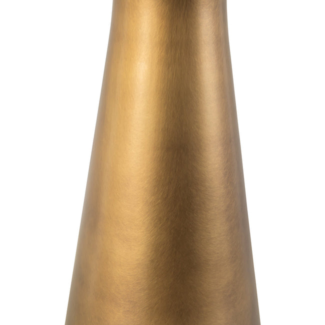 Alora-TL303418VB|ALT|3