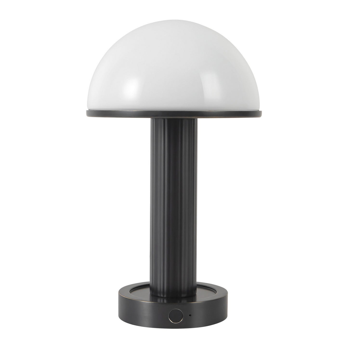 Alora-TL308305UBGO|ALT|1