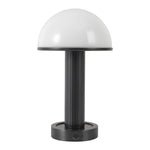 Alora-TL308305UBGO|ALT|1