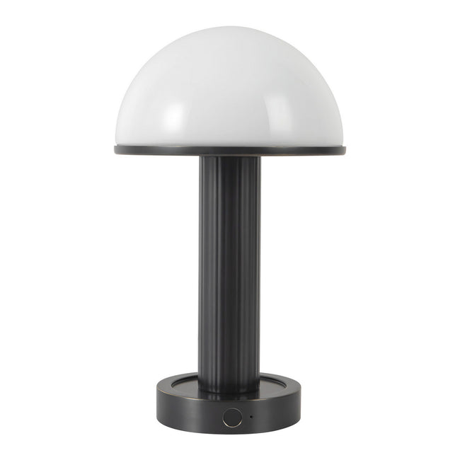 Alora-TL308305UBGO|ALT|1
