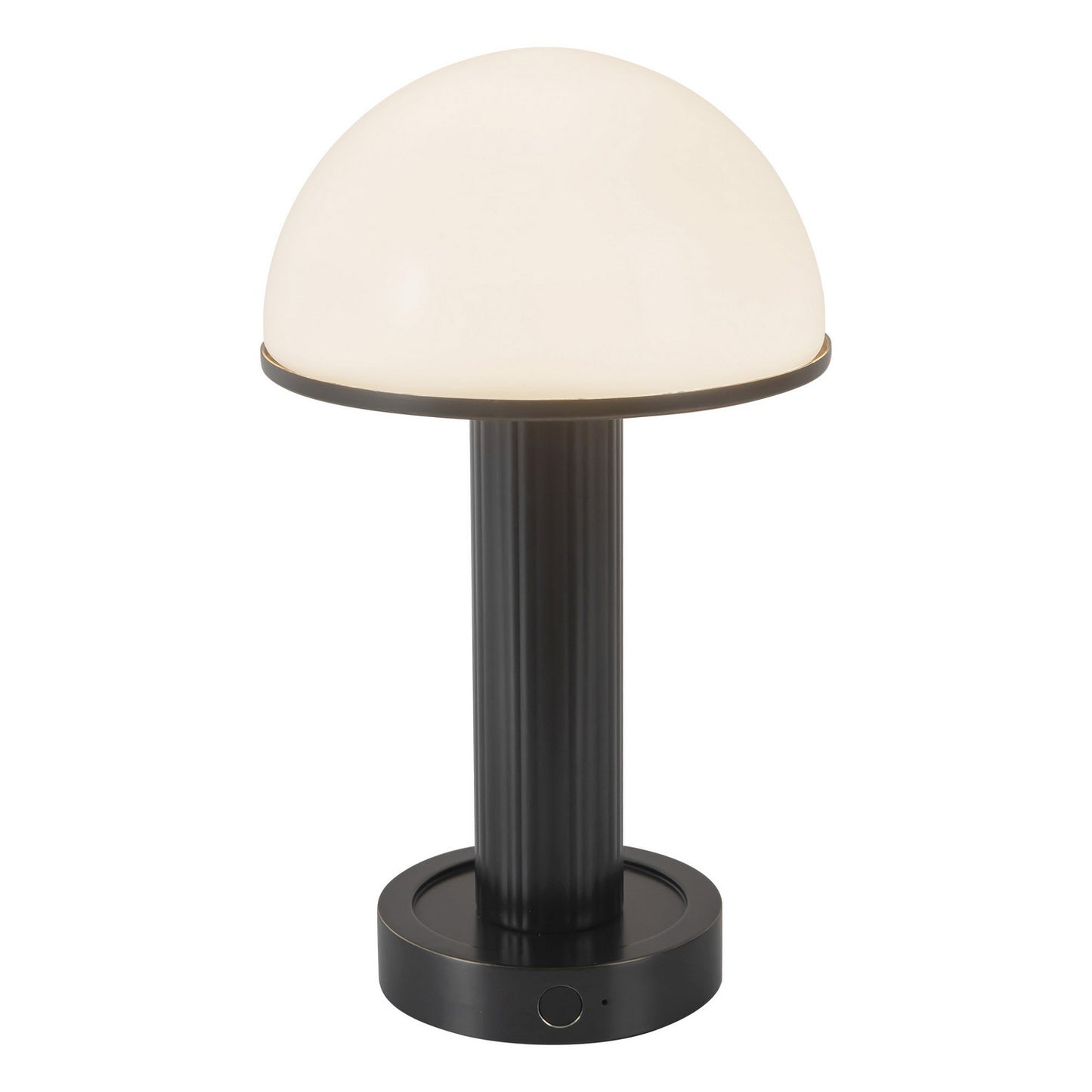 Alora-TL308305UBGO|ALT|2