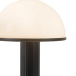 Alora-TL308305UBGO|ALT|3