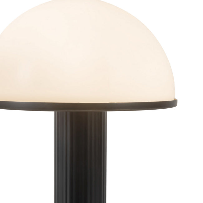 Alora-TL308305UBGO|ALT|3