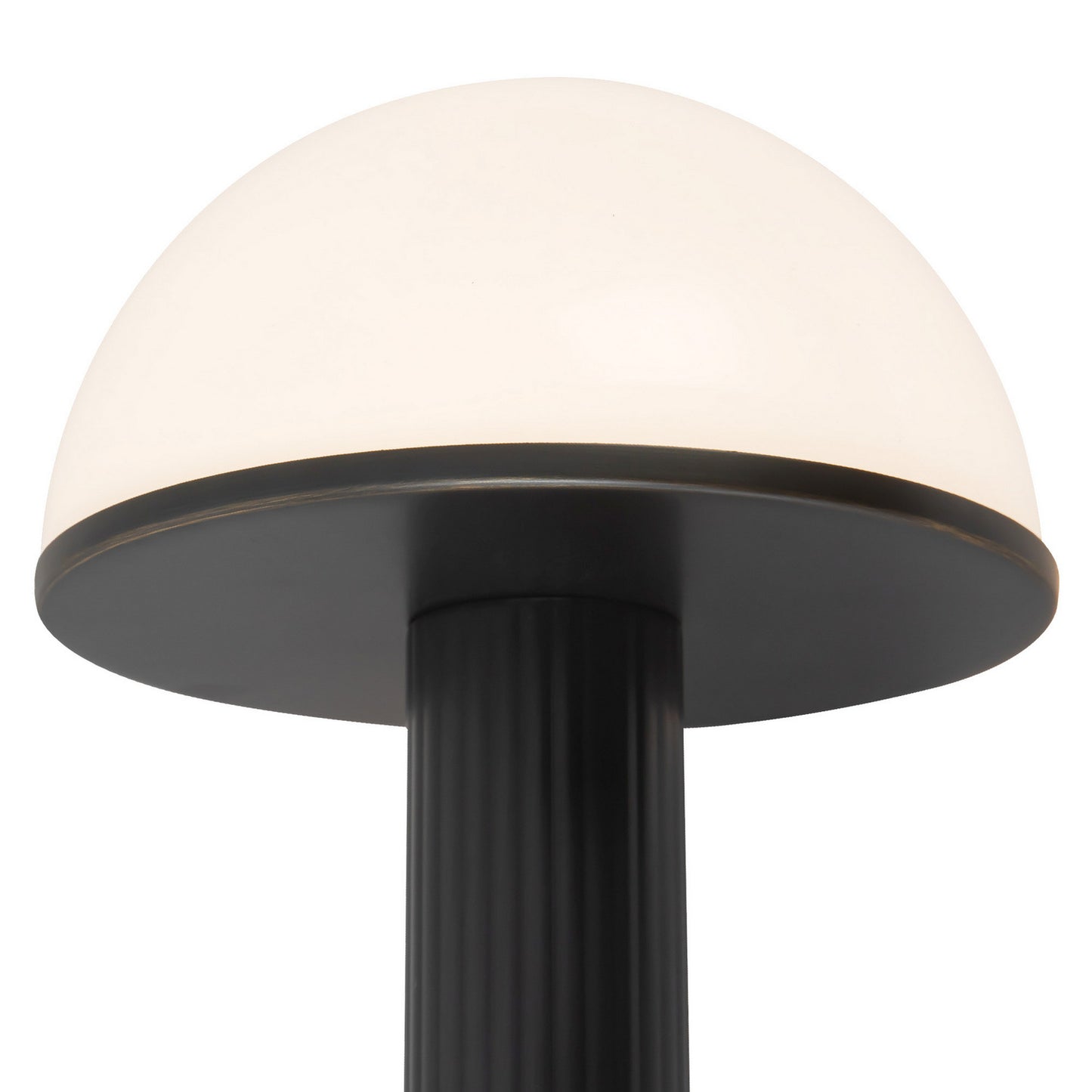 Alora-TL308305UBGO|ALT|4