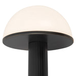 Alora-TL308305UBGO|ALT|4