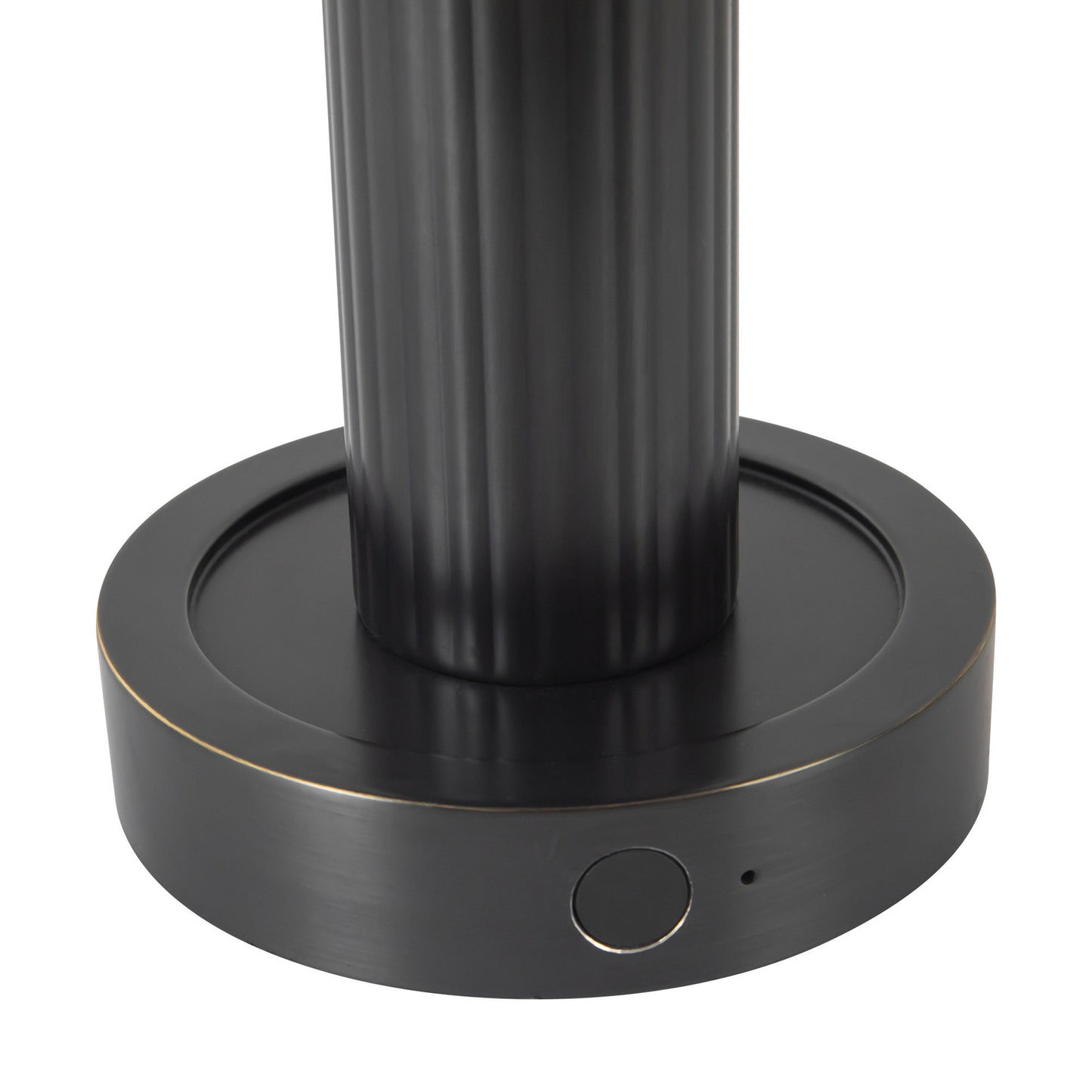 Alora-TL308305UBGO|ALT|5