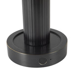 Alora-TL308305UBGO|ALT|5
