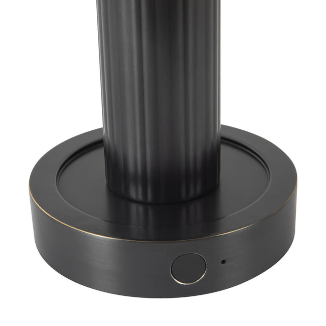Alora-TL308305UBGO|ALT|5