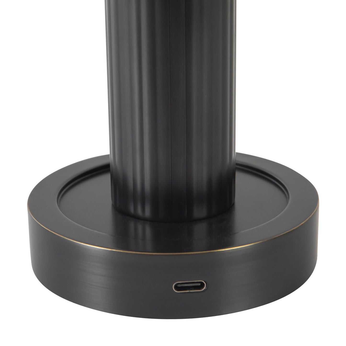 Alora-TL308305UBGO|ALT|6