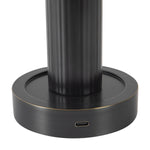 Alora-TL308305UBGO|ALT|6