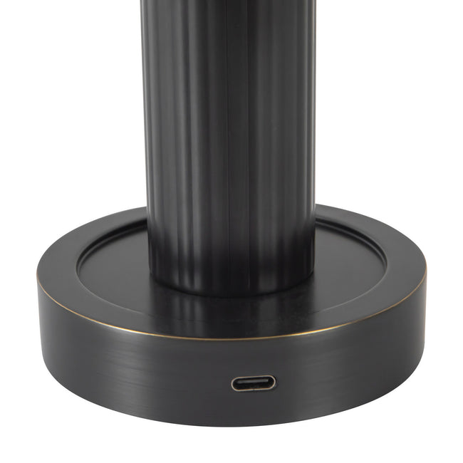 Alora-TL308305UBGO|ALT|6