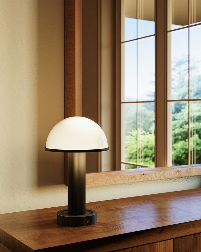 Alora-TL308305UBGO|ALT|7