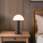 Alora-TL308305UBGO|ALT|8