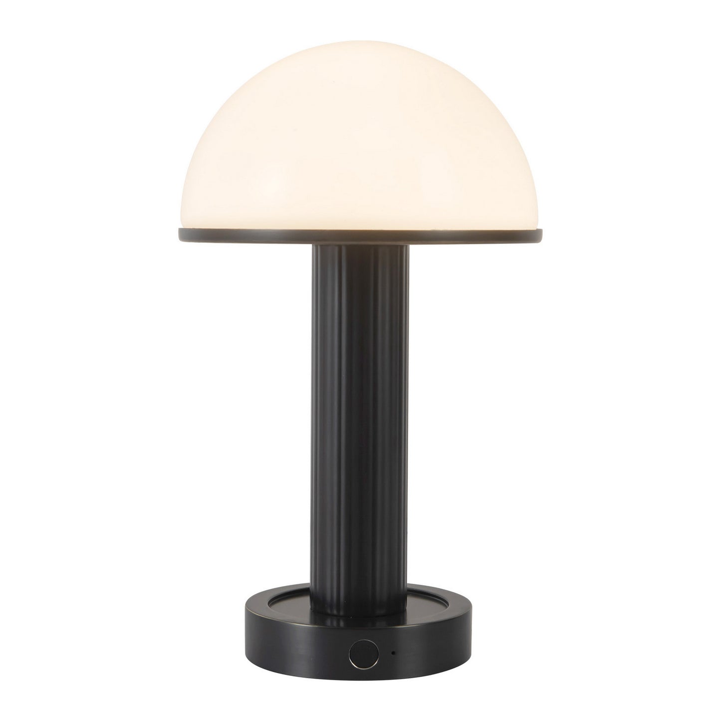Alora-TL308305UBGO|MAIN