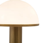 Alora-TL308305VBGO|ALT|3