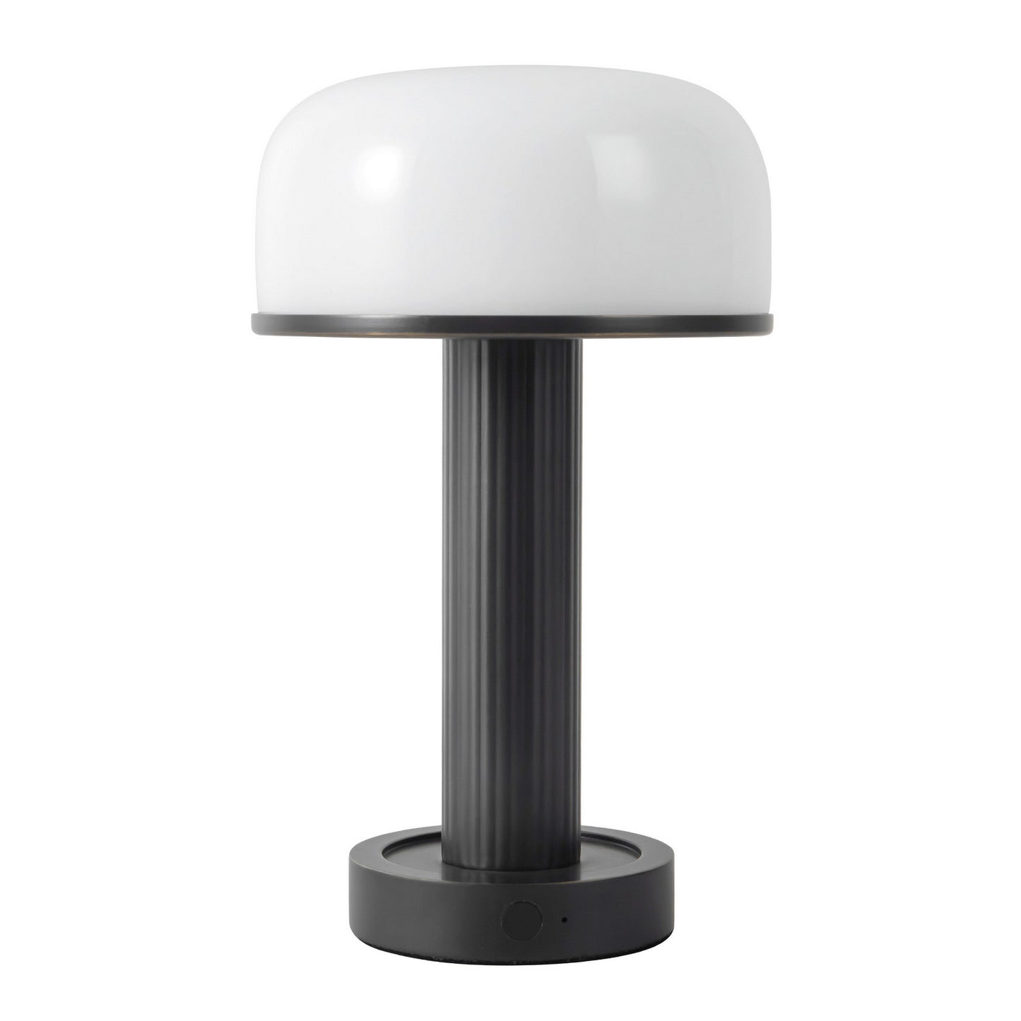 Alora-TL308706UBGO|ALT|1