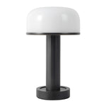 Alora-TL308706UBGO|ALT|1