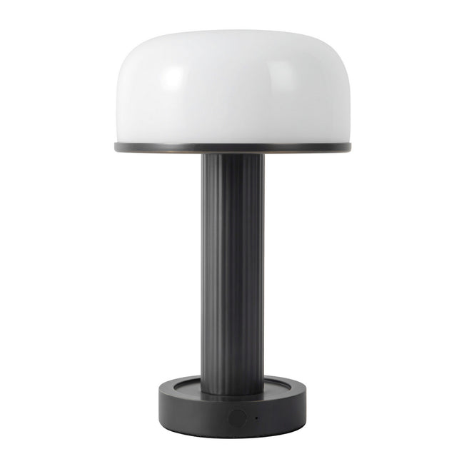 Alora-TL308706UBGO|ALT|1