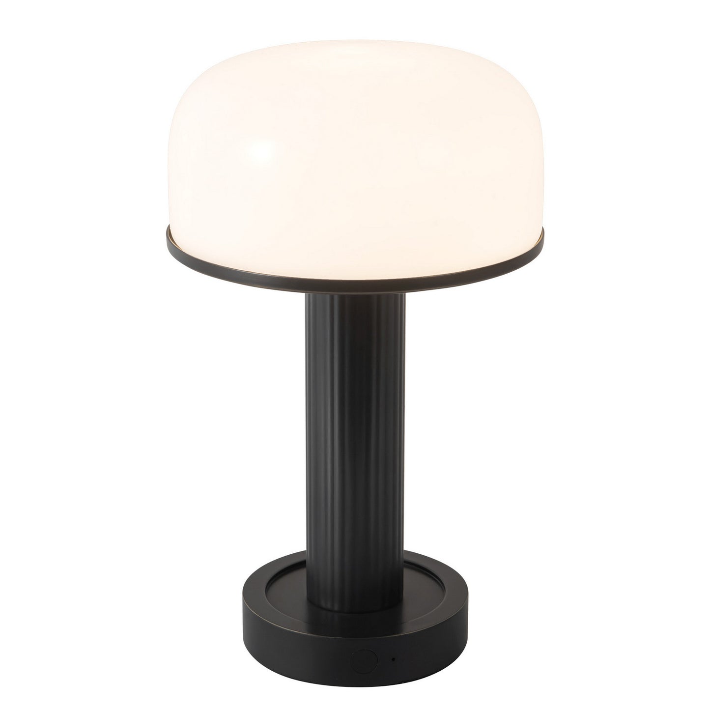 Alora-TL308706UBGO|ALT|2