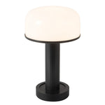 Alora-TL308706UBGO|ALT|2