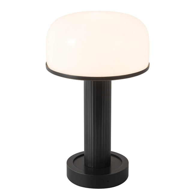 Alora-TL308706UBGO|ALT|2