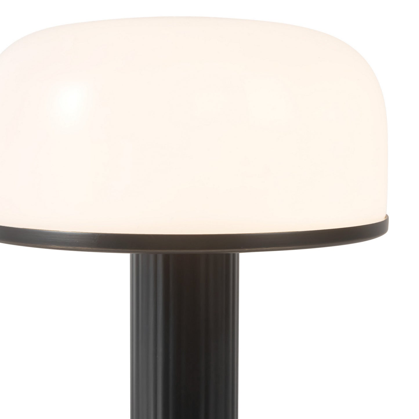 Alora-TL308706UBGO|ALT|3