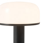 Alora-TL308706UBGO|ALT|3