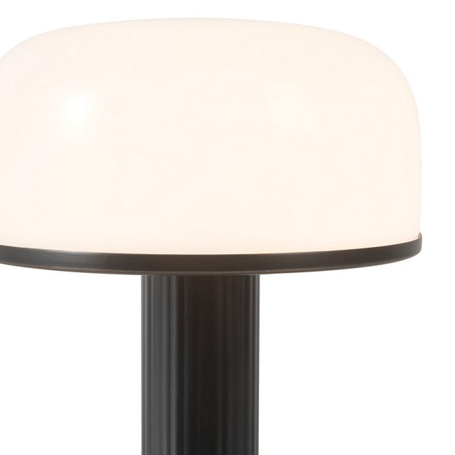 Alora-TL308706UBGO|ALT|3