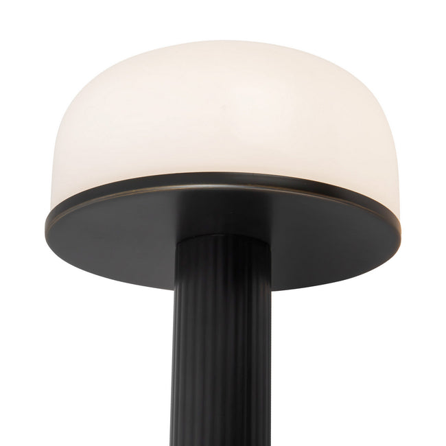 Alora-TL308706UBGO|ALT|4