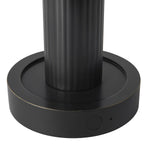 Alora-TL308706UBGO|ALT|5
