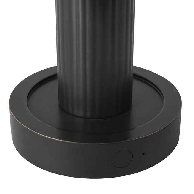 Alora-TL308706UBGO|ALT|5
