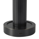 Alora-TL308706UBGO|ALT|6