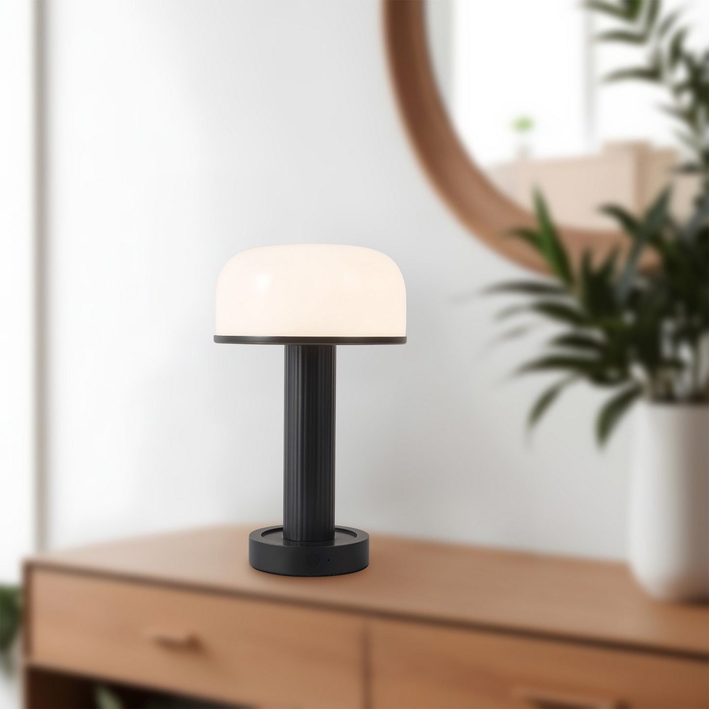 Alora-TL308706UBGO|ALT|7
