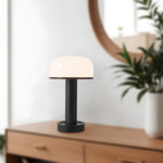 Alora-TL308706UBGO|ALT|7