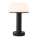 Alora-TL308706UBGO|MAIN