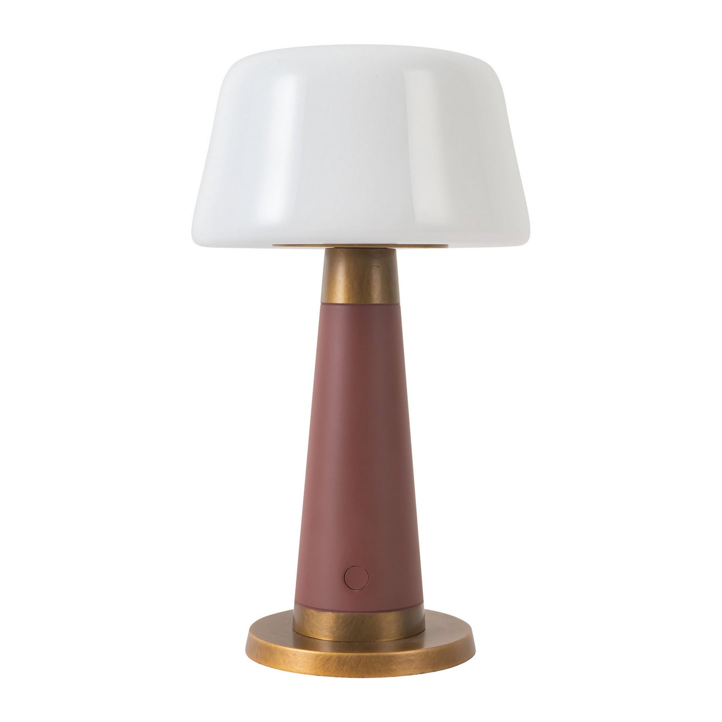 Alora-TL314106BGD|ALT|1