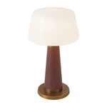 Alora-TL314106BGD|ALT|2