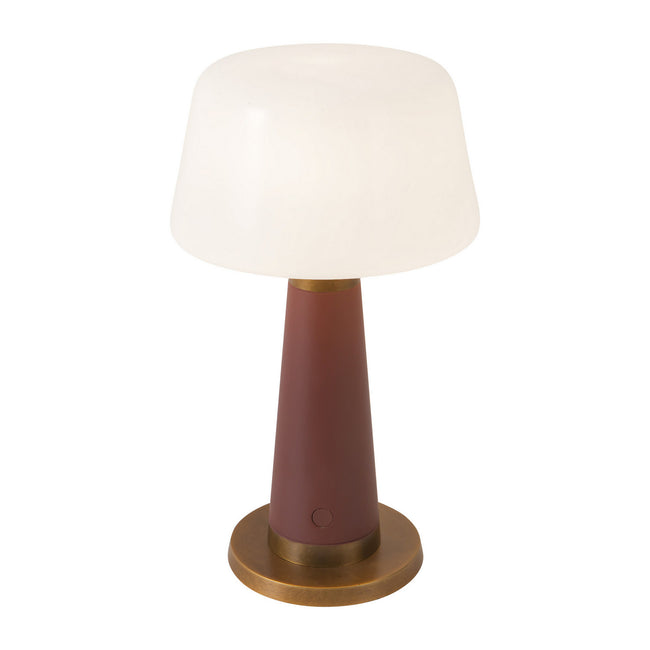 Alora-TL314106BGD|ALT|2