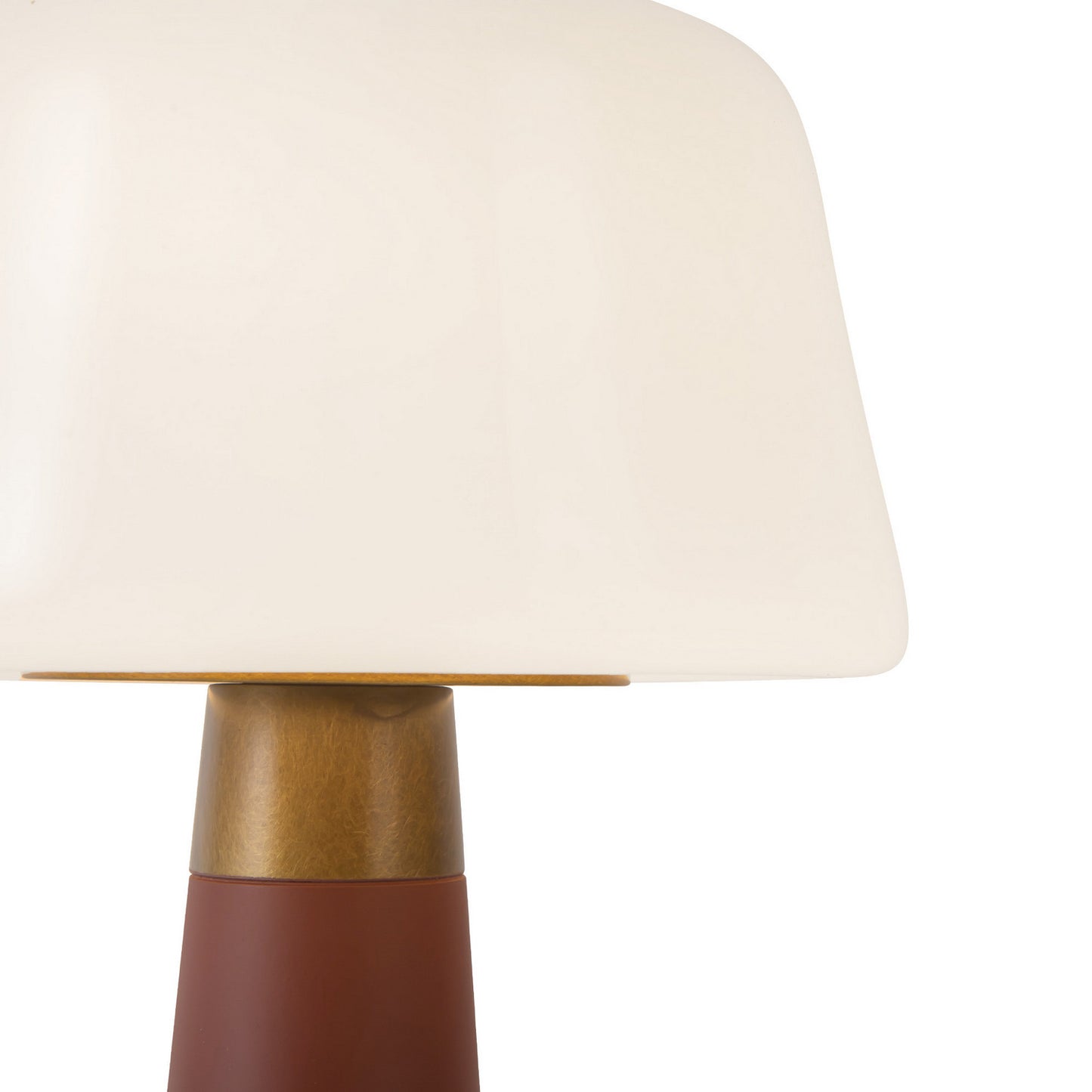 Alora-TL314106BGD|ALT|3