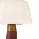 Alora-TL314106BGD|ALT|3