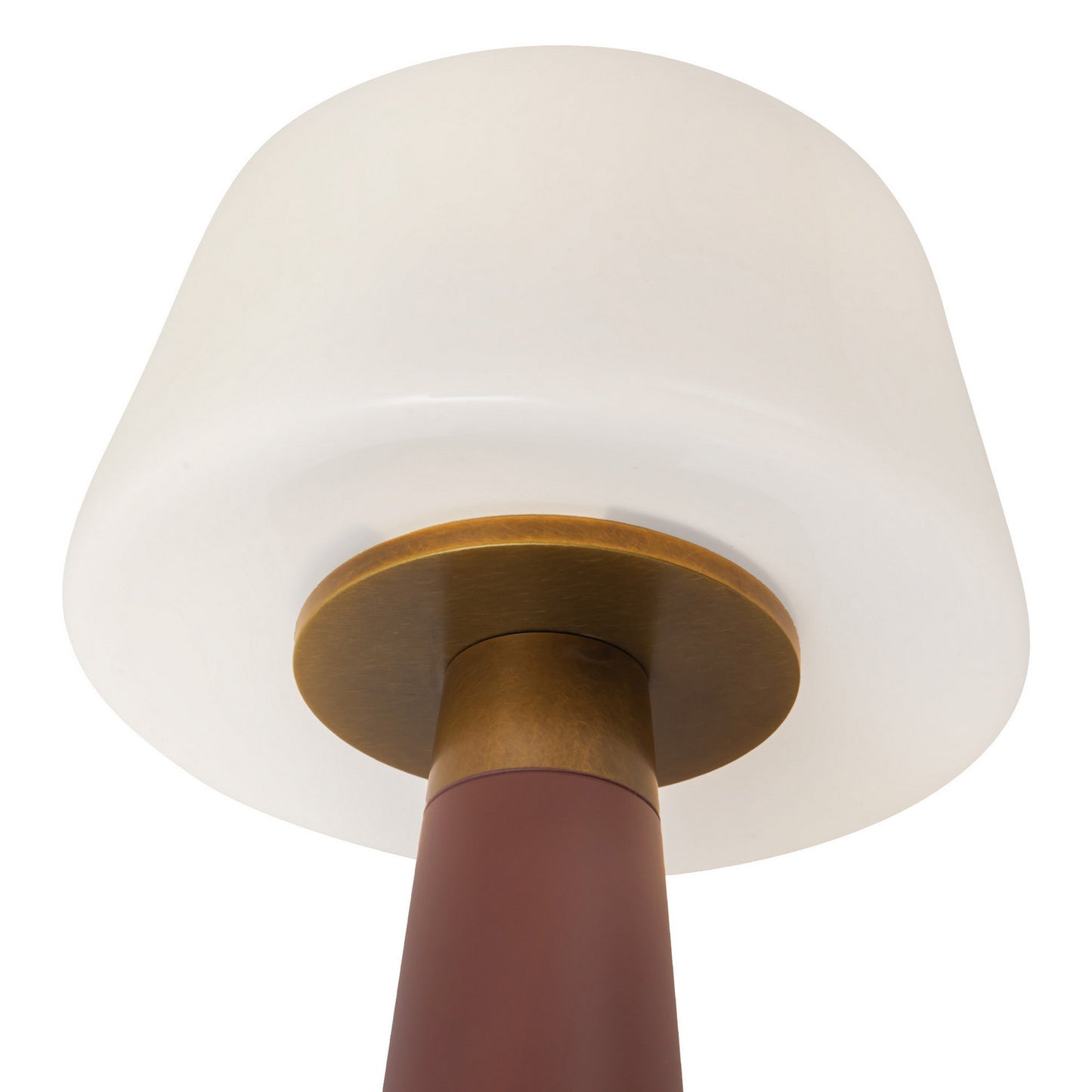 Alora-TL314106BGD|ALT|4